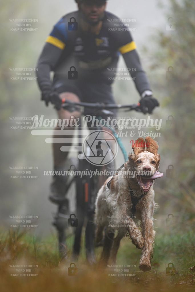 MompixPhotography_20TSB_E4_Bike-104 | PayLife