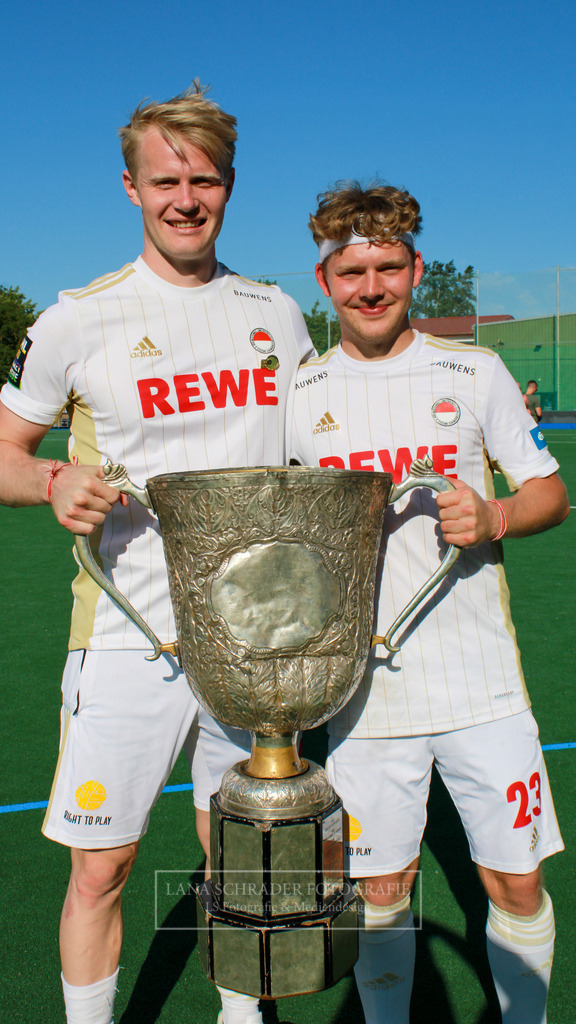 DM23 Finale Herren Mannheimer HC -  Rot-Weiß Köln 04.06.23-130 | lanaschraderfotografie - Realisiert mit Pictrs.com