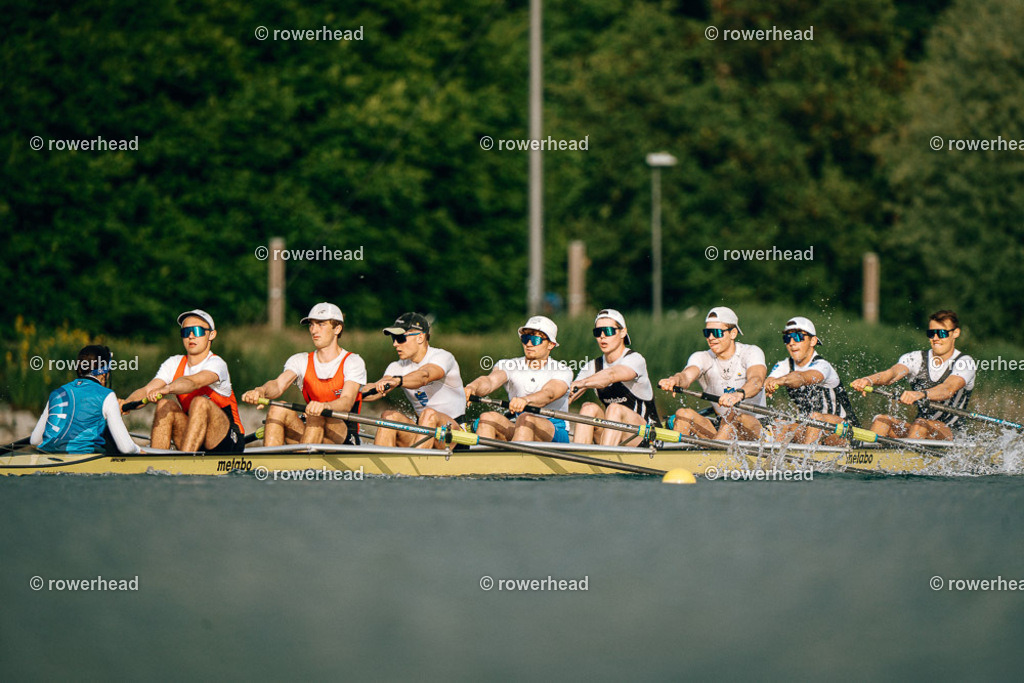 20250517_rowerhead_R43_S1905_DSC05526 | rowerhead - Realisiert mit Pictrs.com