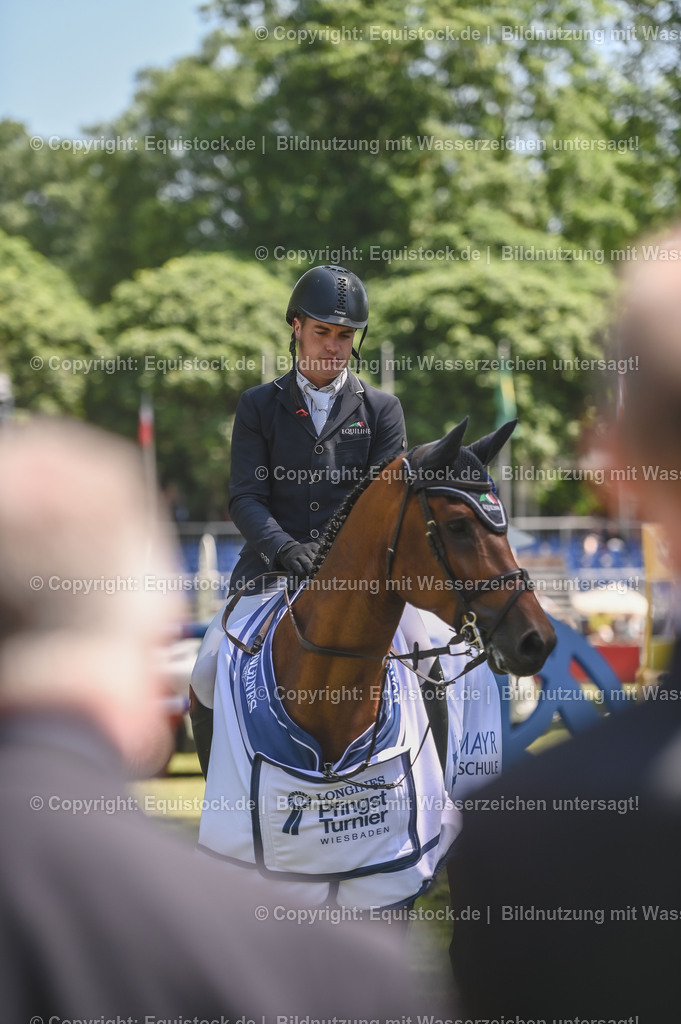 20230529_18_CSI4_Obermayr_0071 | equistock