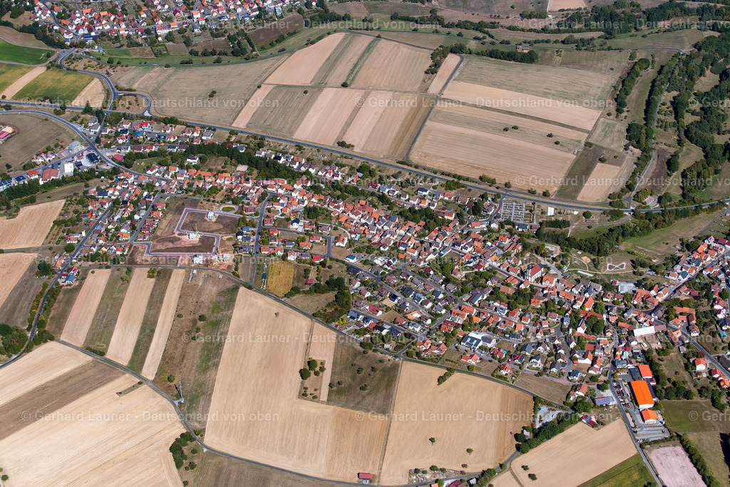 3904951 | Kredenbach