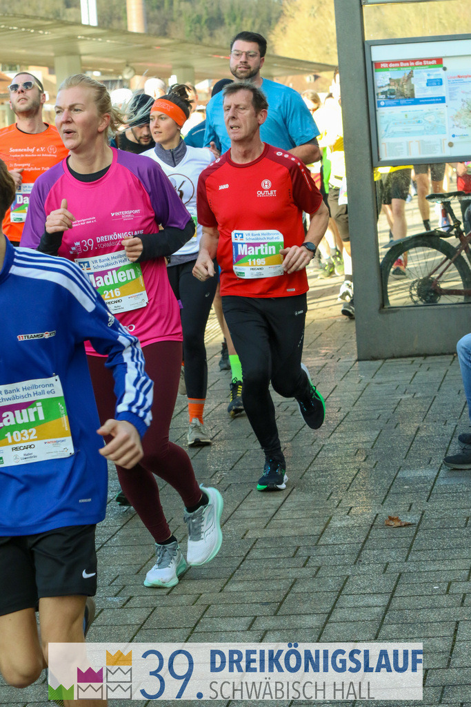 39. 3Koenigslauf 2025 | 20250106_3koenigslauf - Realisiert mit Pictrs.com