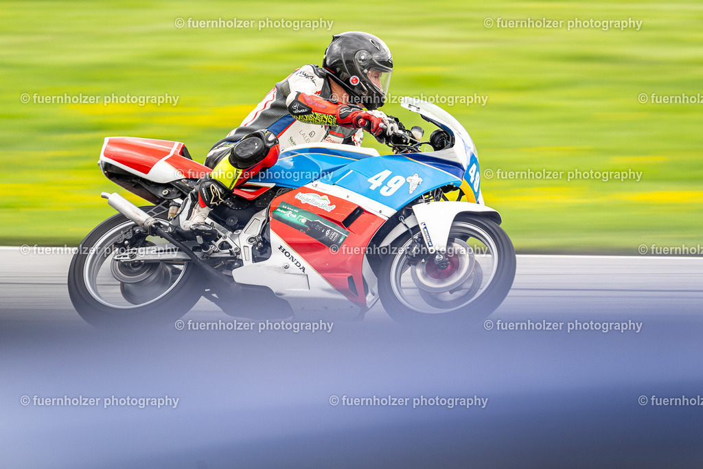 fuernholzer_250727-C2-129 | Racing Days 2025 - 22. Rupert Hollaus Rennen - © Christian Fuernholzer | fuernholzer photography