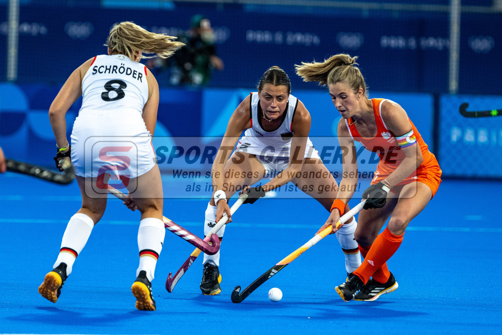 AKa Danas - Holland 1-2r 29.05.24 SG-1911 | Hockey,Sport,Fieldhockey,1.Bundesliga,2.Bundesliga,Sportfotografie,Shop,Sportphotography,Feldhockey,Hockeyliga
