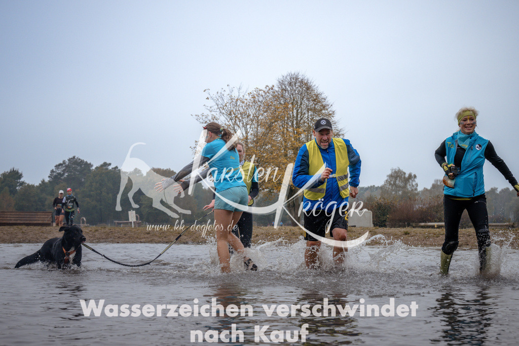 1004_ZZ97752 | kk-dogfotos
