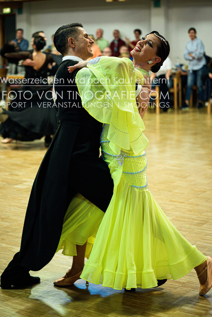 LM_Möglingen_Master_II_S-90 | (c) TINOGRAFIE.COM