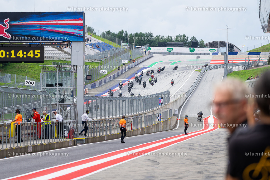 fuernholzer_220828-C1-591 | © Christian Fuernholzer (fuernholzer photography)