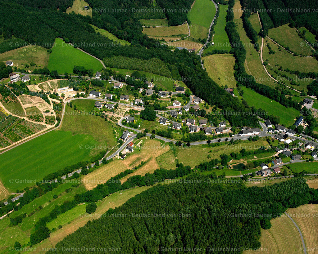 2528247 | Diedenshausen, Bad Berleburg