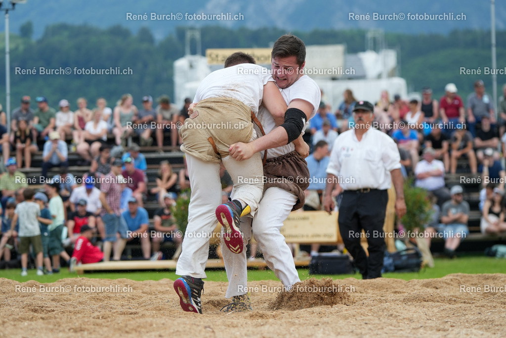 RB_04882 | René Burch leidenschaftlicher Fotograf aus Kerns in Obwalden.  Hier finden sie Sport, Landschaft und Natur Fotografie.
 - Realisiert mit Pictrs.com