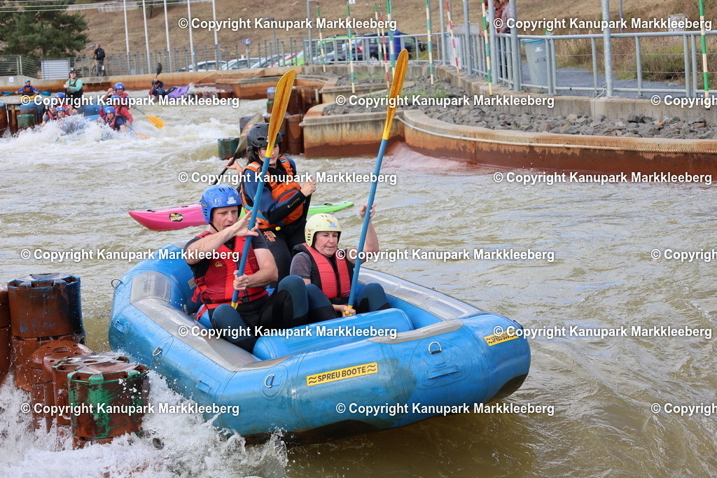 3.09.2025 17  Uhr0048 | fotodienst-kanupark - Realisiert mit Pictrs.com