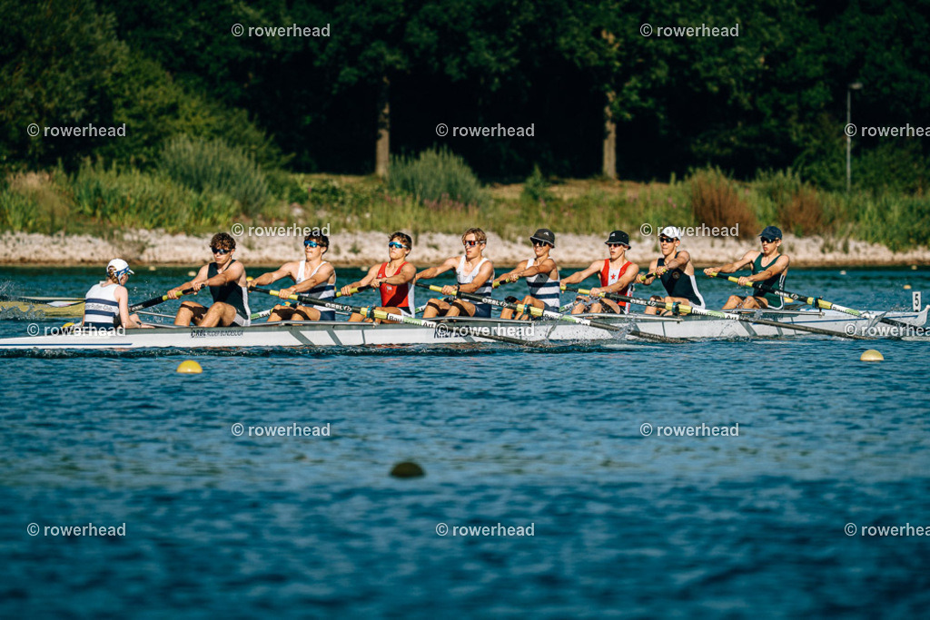 20250619_rowerhead_R218_S1418_DSC01102 | rowerhead - Realisiert mit Pictrs.com