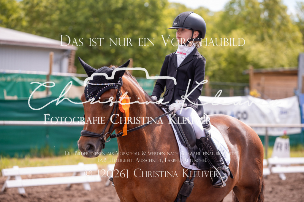 DSC_1829 | Christina-Kleuver