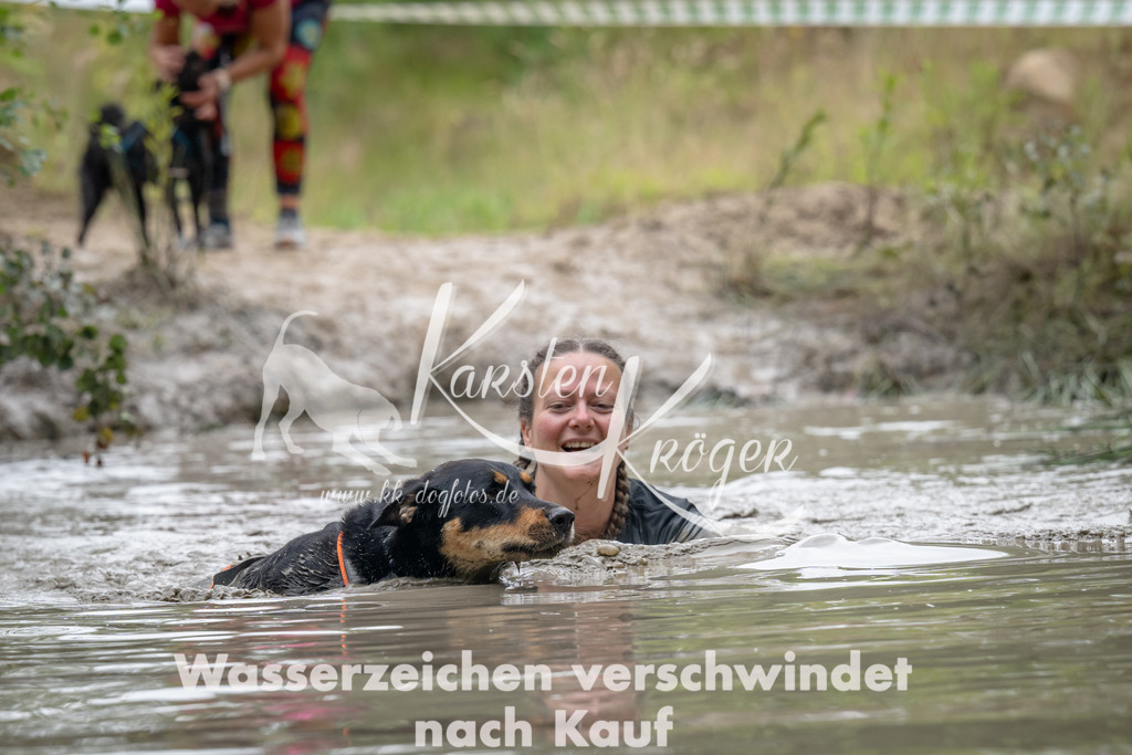 1441_ZZ93152 | kk-dogfotos