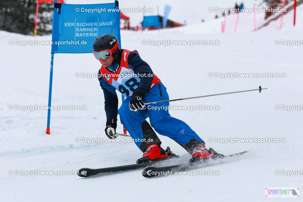 AR7_6844 | #interbancario_2026 #lenggries_de #yourpictrs #sportshot_your_pictrs #interbancarioskimeeting2026