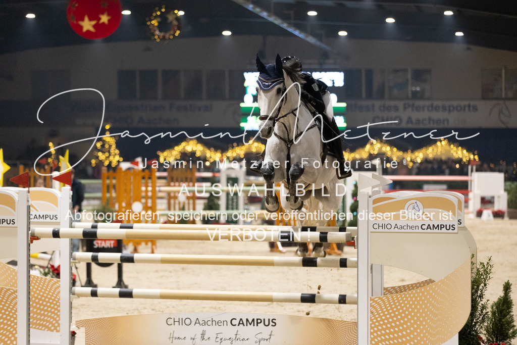 126A6542 | jasminmetznerfotografie