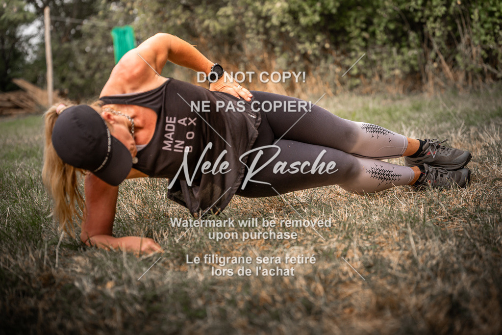 nelerasche_slaw24Fr1_81 | nelerasche