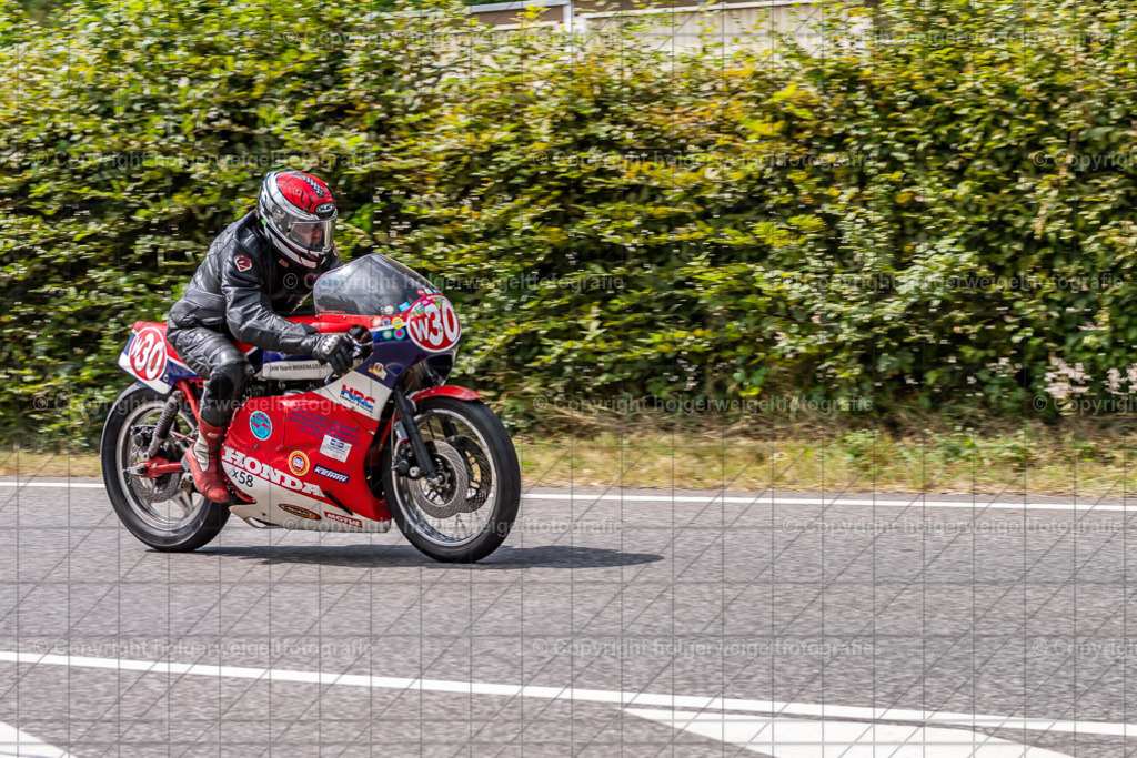 20250816144854D75_5642 | Schottenring Grand Prix 2025 - Realisiert mit Pictrs.com