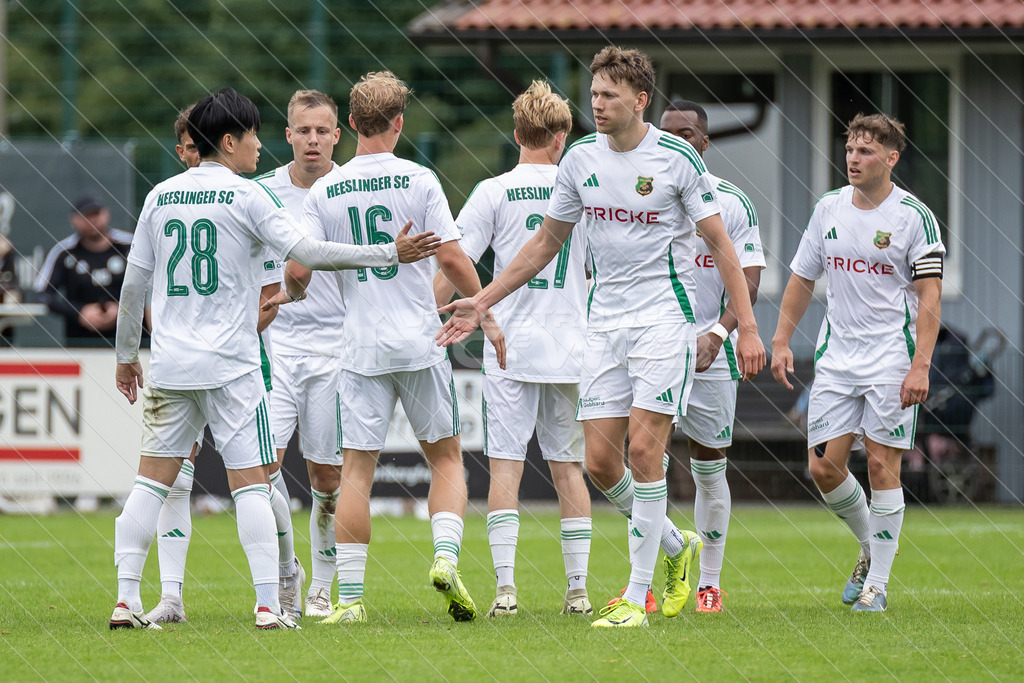 20250706_Picselweb-Fotografie_1R3_1835 | Dein Fotograf aus dem Landkreis Stade für Sport und Events - Realisiert mit Pictrs.com