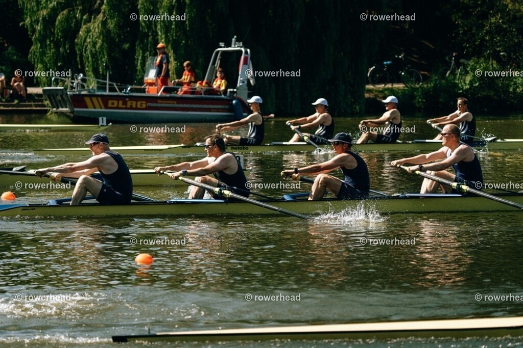 20220702_rowerhead_S0005_DSC01678 | rowerhead - Realisiert mit Pictrs.com