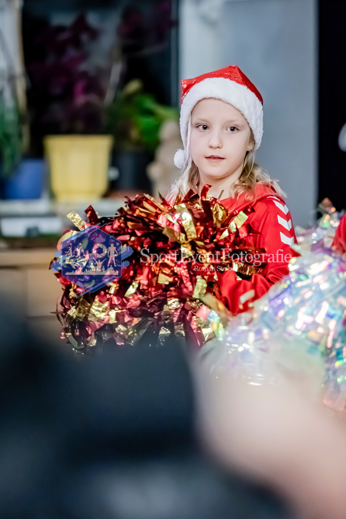 IMG_9658 | SportEventFotografie - Roman Stoiber