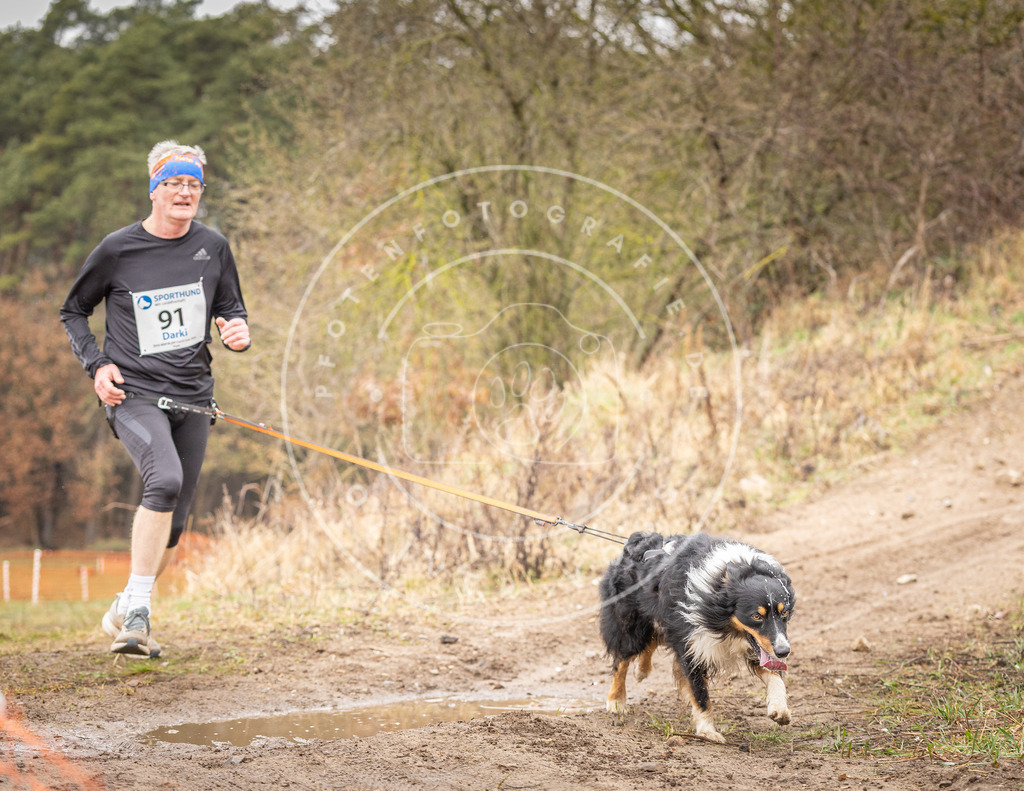 DV3A0450 | Hundefotografie, Tierfotograf, Pfotenfotografie, Fotoshooting Hund, Hunde Portrait, Hundesport, Hundeportraits, Heideshooting, Hunde, Sportfotograf, Hundefotograf, Turnierhundsport, THS,  - Realisiert mit Pictrs.com