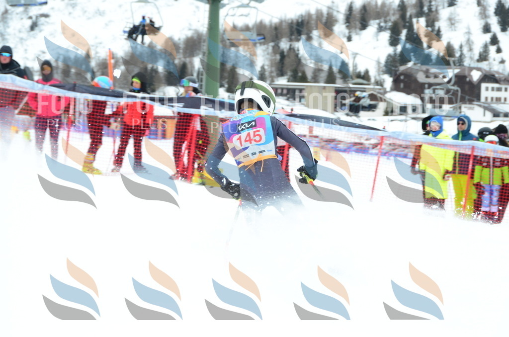 DSC_1427 | holidayphoto