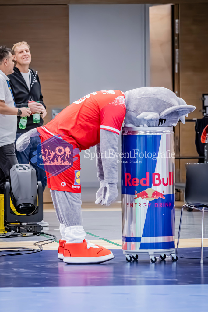 IMG_0608 | SportEventFotografie - Roman Stoiber