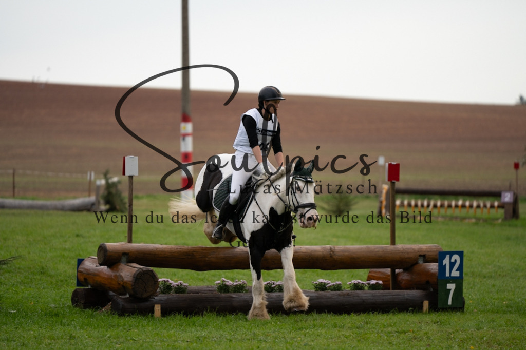 A7V02905 | Turnier/Reitfotograf