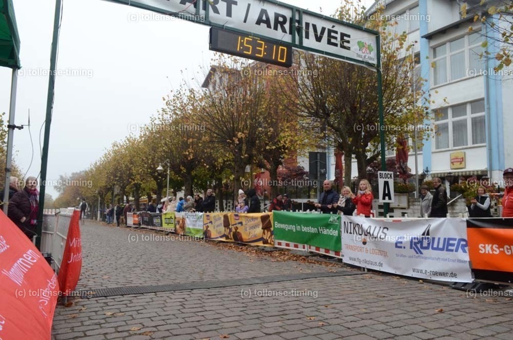 TTT_8261 | Foto | tollense-timing - Realisiert mit Pictrs.com