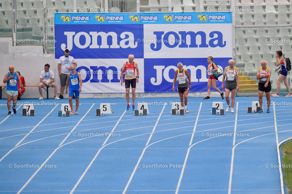Masters EM 2023 - Pescara Tag 2_225 | Masters Europameisterschaft am 22.09.2023 in Pescara (Italien)

Foto: Kai Peters - Realisiert mit Pictrs.com