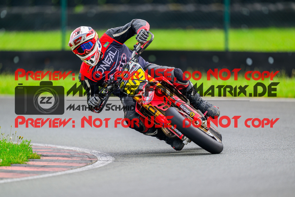 MaZZes_FotoMatrix_240622_6007705_5902 | S2