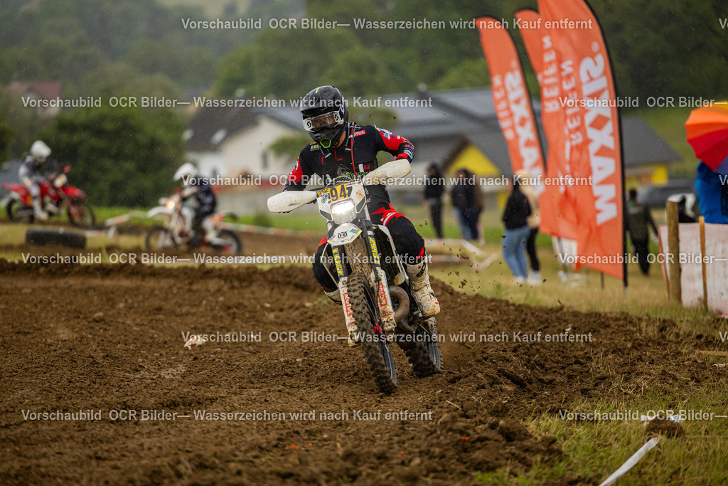 Schefflenz Sonntag R6-0308 | OCR Bilder Fotograf Eisenach Michael Schröder
