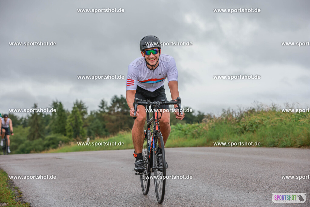 007A8116 | Wörthsee Triathlon                                              #sportshot_your_pictrs                                    #your_pictrs                                                       @Sportshotphotography                                   Photo Credit: www.sportshot.de