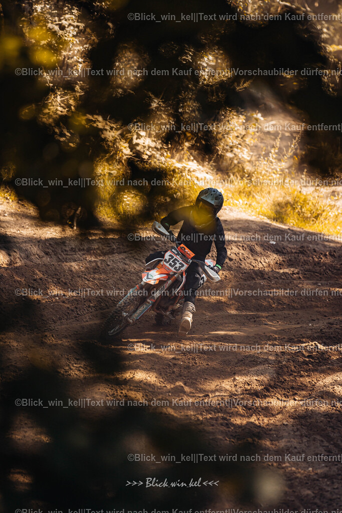 E68A3033 | blick_win_kel