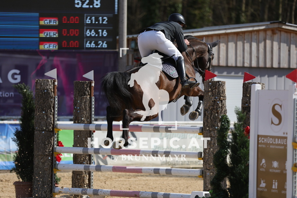 0P6A2088 | Willkommen bei Brunnmayr - Design & Fotografie – Ihrem Spezialisten für Reitturniere und Pferdeveranstaltungen in Oberösterreich, Salzburg und Bayern! Seit über 17 Jahren sind wir leidenschaftlich dabei.