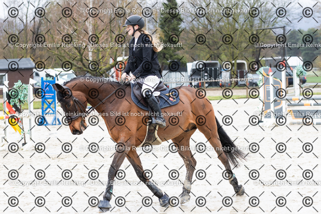 CL5A6637 | Emilia Reinking Fotografie - Realisiert mit Pictrs.com