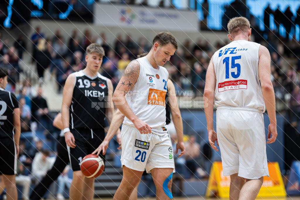 20251102_Picselweb-Fotografie_2R3_2195 | Dein Fotograf aus dem Landkreis Stade für Sport und Events - Realisiert mit Pictrs.com