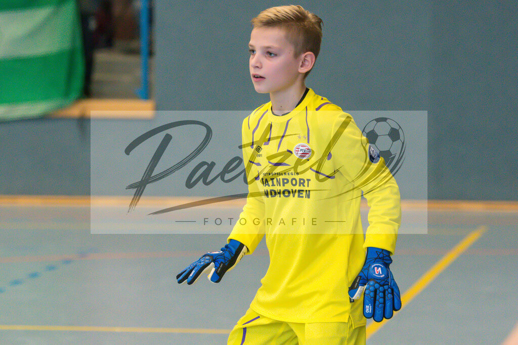 20200118_U12VGH_0258 | Fußball, D-Jugend:   beim VGH U12-Cup am 18.01.2020 in der Waldsporthalle Schledehausen in Schledehausen, Deutschland.(Foto von Nico Paetzel) - Realisiert mit Pictrs.com