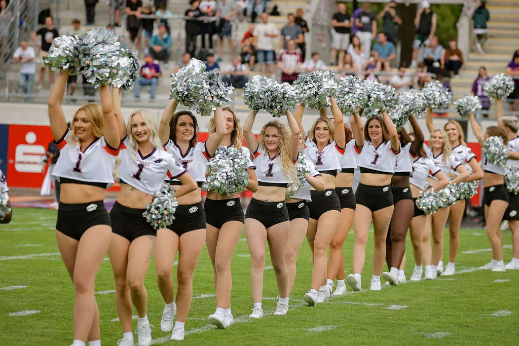 BQ3I3105 | jo-sportfotos