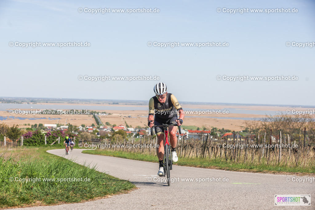 007A8044 | Neusiedlersee Radmarathon #neusiedlerseeradmarathon #neusiedlersee #nrm26 #yourpictrs #sportshot_your_pictrs