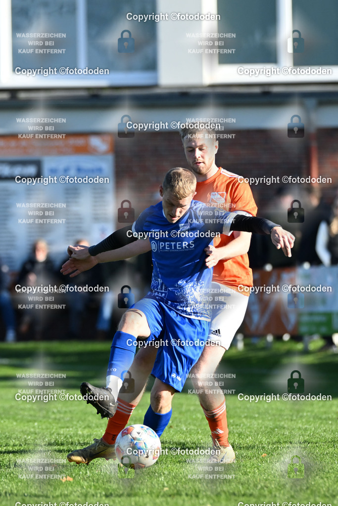 DSC_3575 | fotododen.de präsentiert ein umfangreiches Sportfoto Archiv mit Aufnahmen aus verschiedenen Sportarten im Raum Ostfriesland.