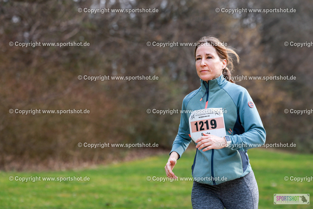 AR6_3205 | #forstenriedervolkslauf #volkslauf #forstenried #forstenriedersc #yourpictrs #sportshot_your_pictrs