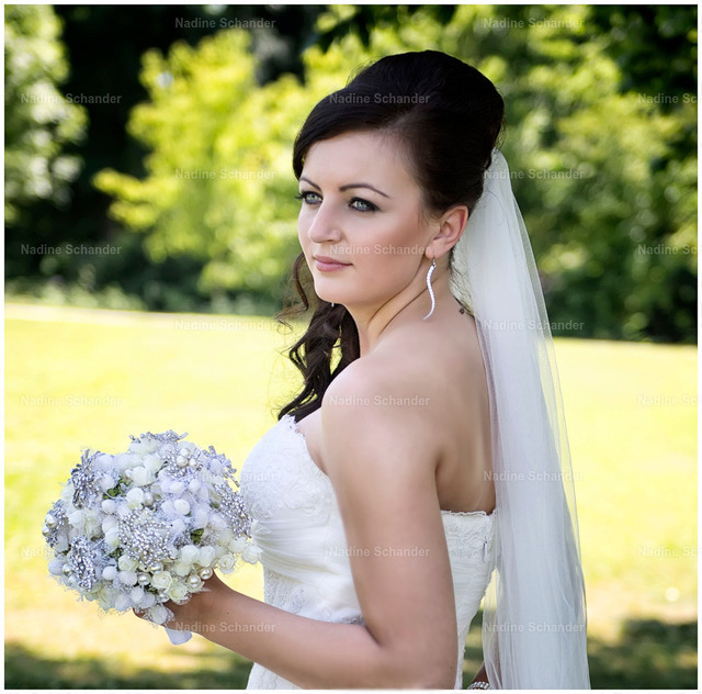 _DSC3095 | Nadine Schander – Selbstständige Fotografin & professionelle Visagistin Raum Hohenlohe, Öhringen/ Bretzfeld und Neuenstadt ... Spezialisiert auf individuelle Make-up-Looks und hochwertige Fotografie. Business,- Portrait,- Beautyfotografie..