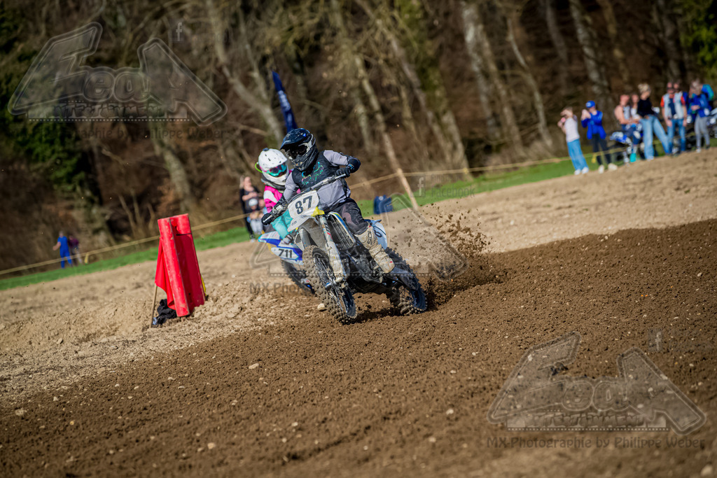 _S7I5517 | EeaA-Entertainment fotografiert für den SAM - Schweizerischer Auto- und Motorradfahrer-Verband und das Motor Journal in der Sparte Motocross, MX Photographie, Schweiz, SAM, MXRS, Swiss MX Network, Motocross Fotografie, MX Fotografie, Fotograf, Photographi