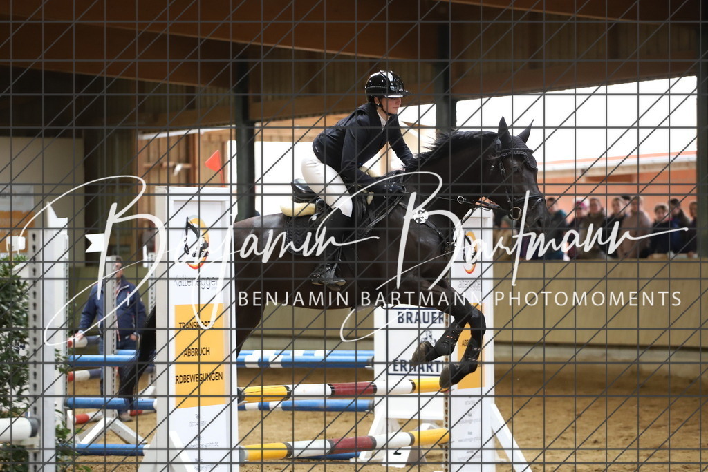 IMG_8061 | Benjamin Bartmann Photomoments