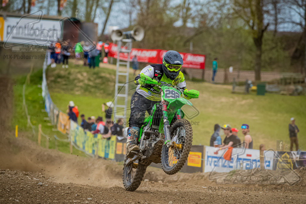 AS7I4563 | EeaA-Entertainment fotografiert für den SAM - Schweizerischer Auto- und Motorradfahrer-Verband und das Motor Journal in der Sparte Motocross, MX Photographie, Schweiz, SAM, MXRS, Swiss MX Network, Motocross Fotografie, MX Fotografie, Fotograf, Photographi