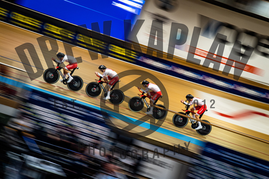 DKP-2-14 | Drew Kaplan Photography