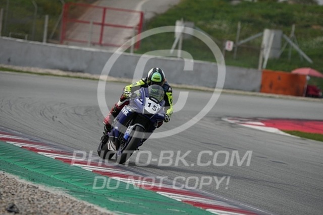 2024_10_25_PBK_32820 | Sportfotografie; SlowMotion; Video; Rennstrecke; Hafeneger; Speer; Racing; RSE; BMW; CBO; Trackday; Motorsportarena; Hockenheimring; Brno; Most; Barcelona; Valencia