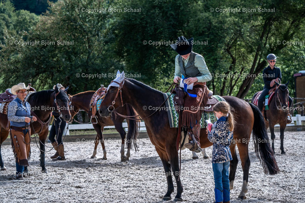 HOB09379 | BS-foto