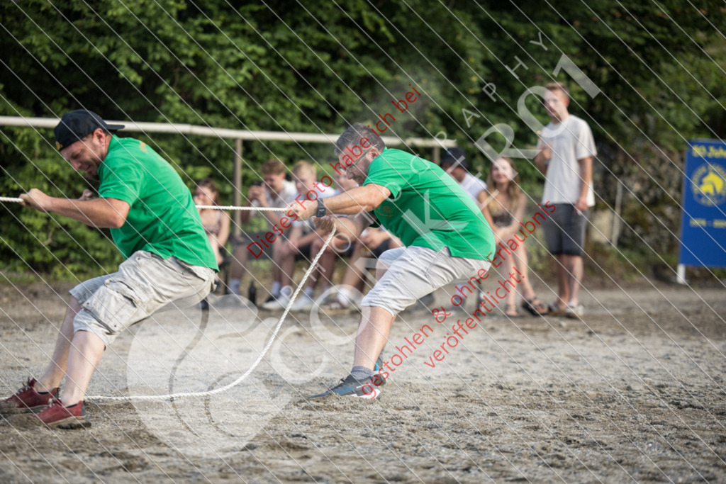 IMG_8020 | Sport-, Event- und Tierfotos in Profiqualität. Einfach auswählen, bestellen und herunterladen. Dein Moment – perfekt festgehalten.